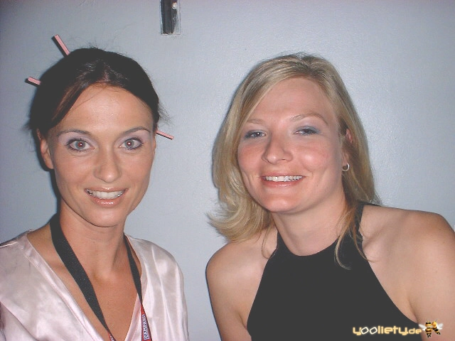 21.05.2003 – Fun2000 Hannover – Bild 54