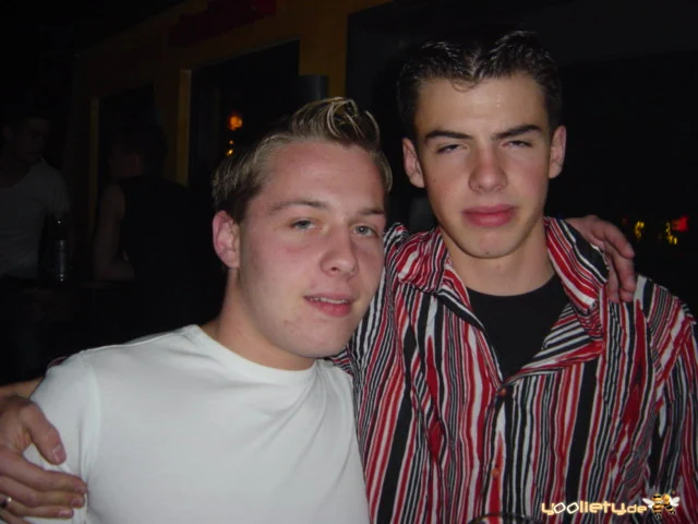 21.05.2003 – Fun2000 Hannover – Bild 42