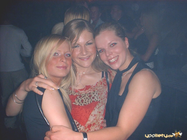 21.05.2003 – Fun2000 Hannover – Bild 84