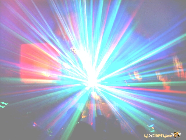 21.05.2003 – Fun2000 Hannover – Bild 77