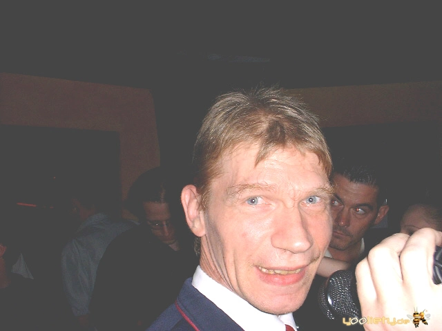 21.05.2003 – Fun2000 Hannover – Bild 55