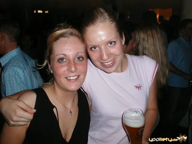 22.05.2003 – Baggi Hannover – Bild 50