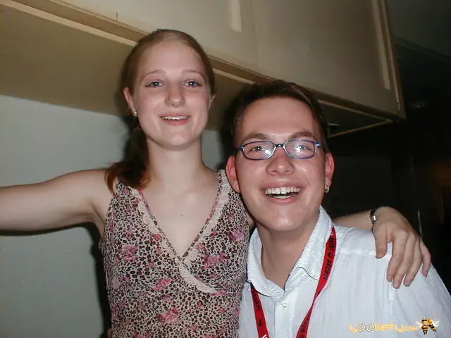 22.05.2003 – Baggi Hannover – Bild 40