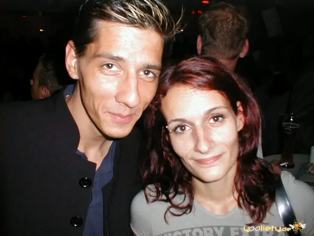 22.05.2003 – Baggi Hannover – Bild 20