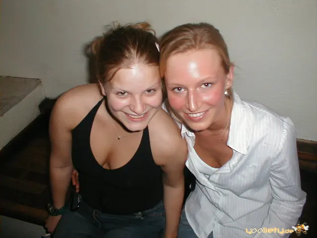 22.05.2003 – Baggi Hannover – Bild 13