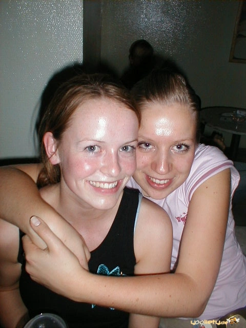 22.05.2003 – Baggi Hannover – Bild 41