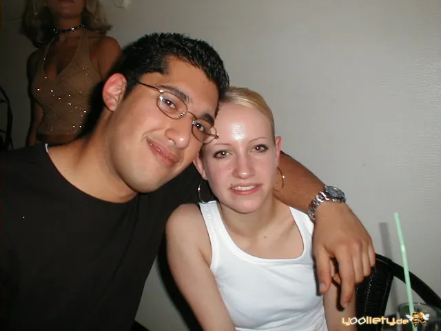 22.05.2003 – Baggi Hannover – Bild 37