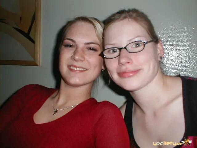 22.05.2003 – Baggi Hannover – Bild 12