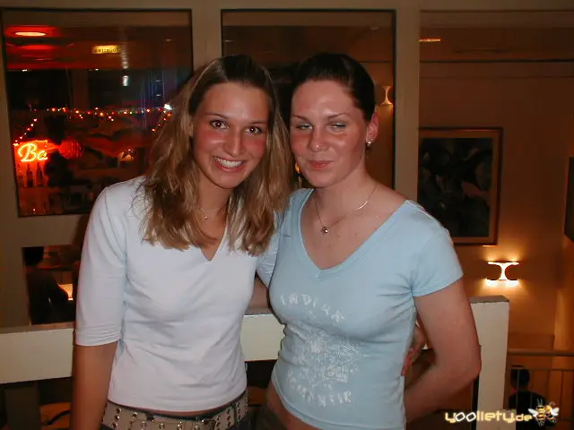22.05.2003 – Baggi Hannover – Bild 7
