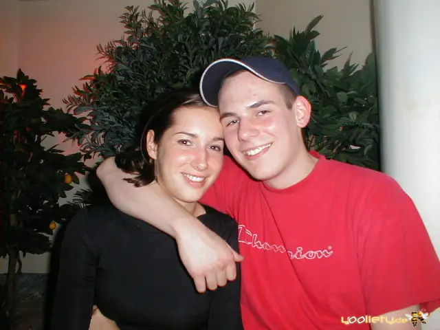 22.05.2003 – Baggi Hannover – Bild 26