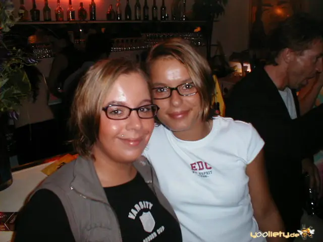 22.05.2003 – Baggi Hannover – Bild 29