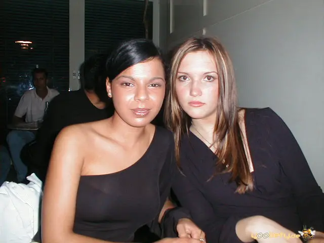 22.05.2003 – Baggi Hannover – Bild 36