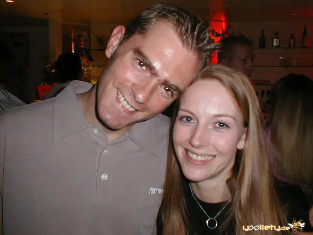 22.05.2003 – Baggi Hannover – Bild 16