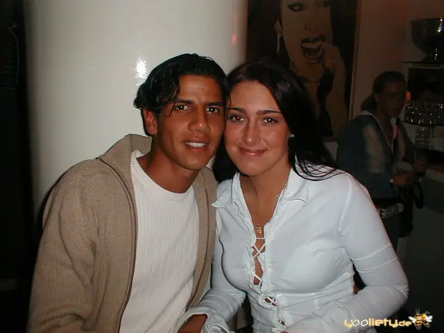 22.05.2003 – Baggi Hannover – Bild 27