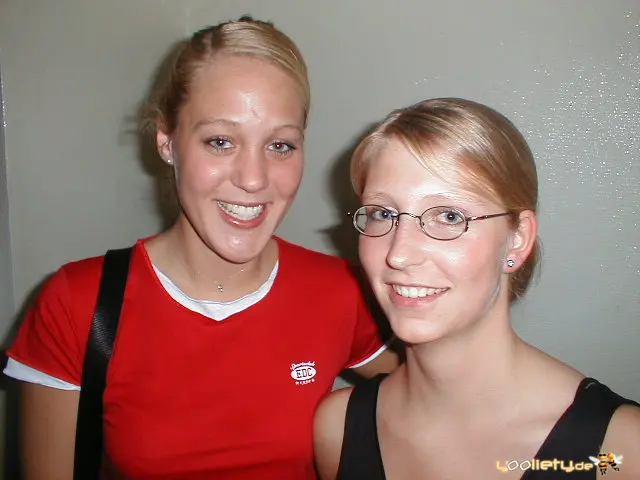 22.05.2003 – Baggi Hannover – Bild 8