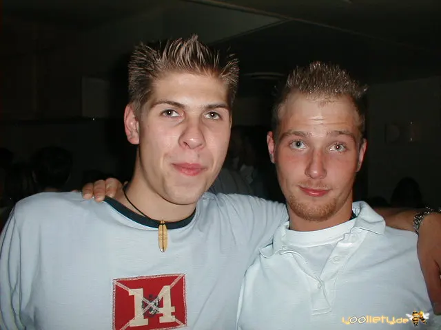 22.05.2003 – Baggi Hannover – Bild 51
