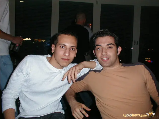22.05.2003 – Baggi Hannover – Bild 35