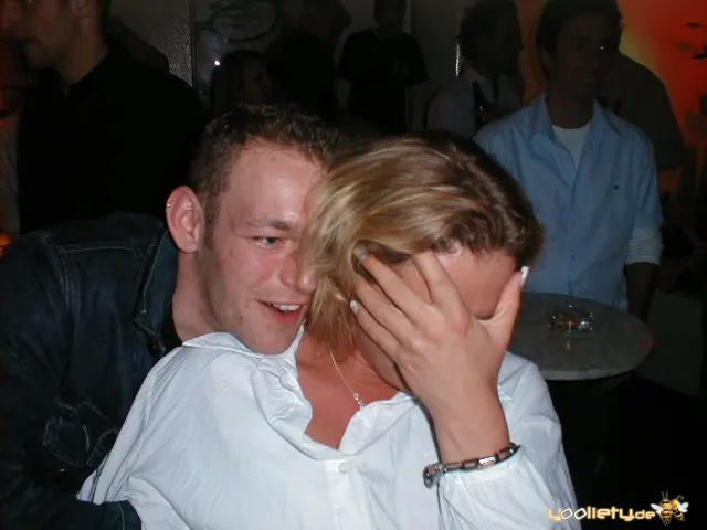 22.05.2003 – Baggi Hannover – Bild 17