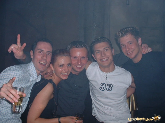 23.05.2003 – Prater Bochum – Bild 31