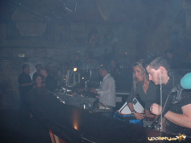 23.05.2003 – Prater Bochum – Bild 34