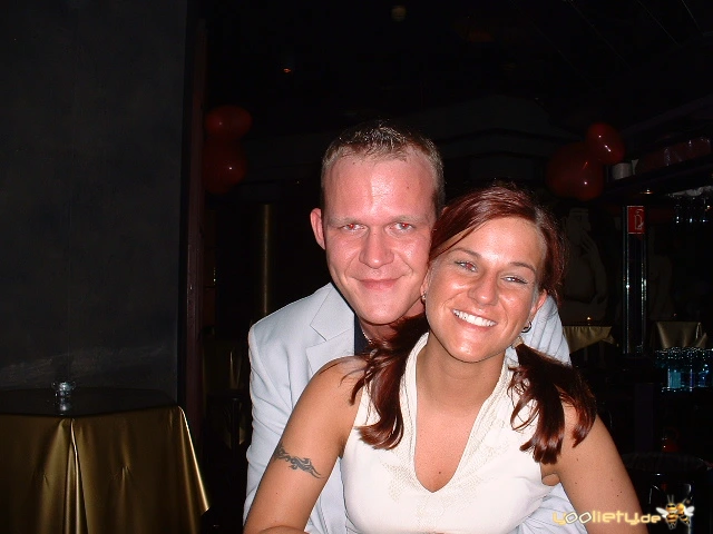 23.05.2003 – Prater Bochum – Bild 46