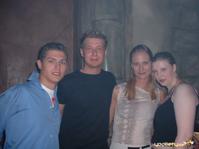 23.05.2003 – Prater Bochum – Bild 13