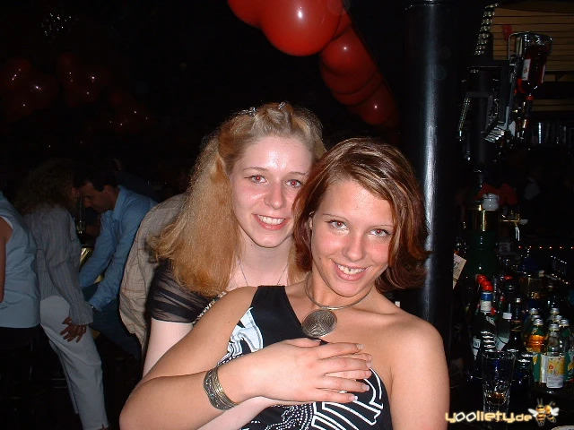 23.05.2003 – Prater Bochum – Bild 36