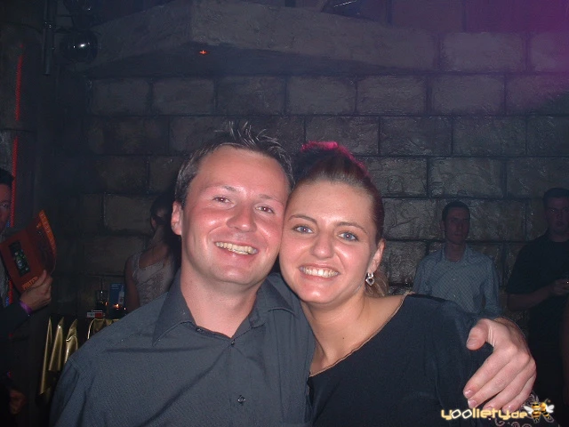 23.05.2003 – Prater Bochum – Bild 18