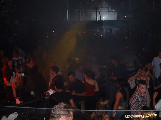 23.05.2003 – Prater Bochum – Bild 42