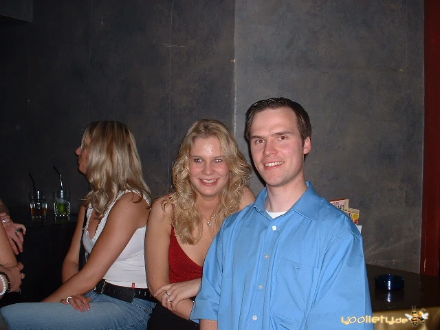 23.05.2003 – Prater Bochum – Bild 43