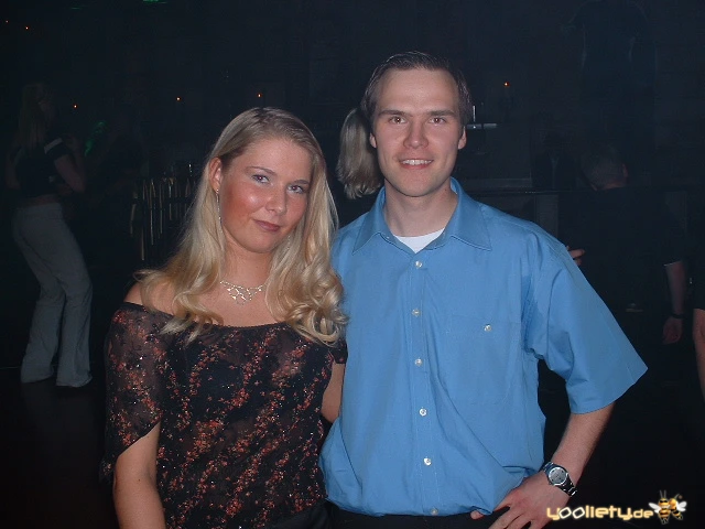 23.05.2003 – Prater Bochum – Bild 44