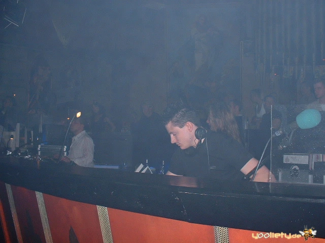 23.05.2003 – Prater Bochum – Bild 33