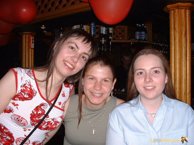 23.05.2003 – Prater Bochum – Bild 40