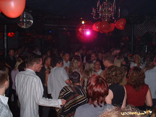 23.05.2003 – Prater Bochum – Bild 39