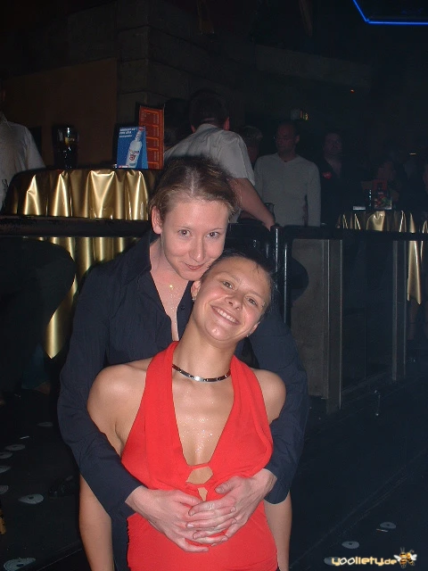 23.05.2003 – Prater Bochum – Bild 21