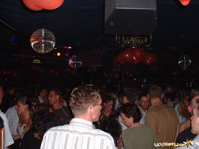 23.05.2003 – Prater Bochum – Bild 37