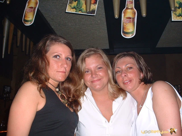 23.05.2003 – Prater Bochum – Bild 19