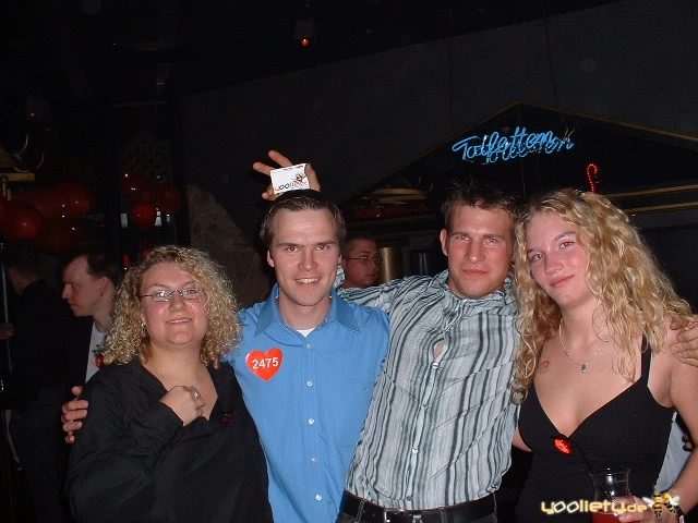 23.05.2003 – Prater Bochum – Bild 7