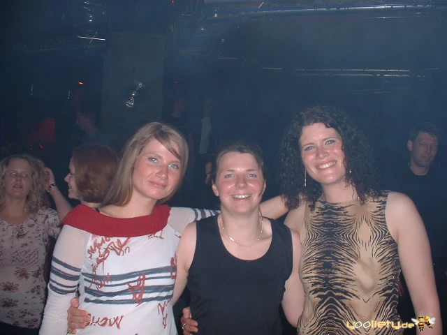 23.05.2003 – Prater Bochum – Bild 35