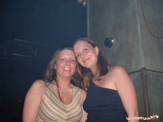 23.05.2003 – Prater Bochum – Bild 32