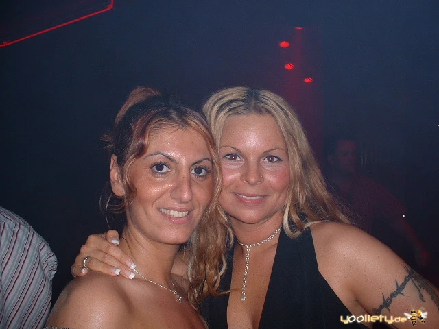 23.05.2003 – Prater Bochum – Bild 28