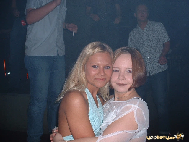 23.05.2003 – Prater Bochum – Bild 3