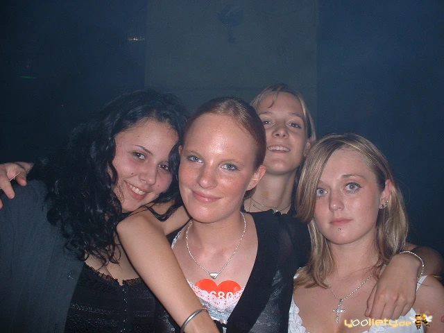 23.05.2003 – Prater Bochum – Bild 17