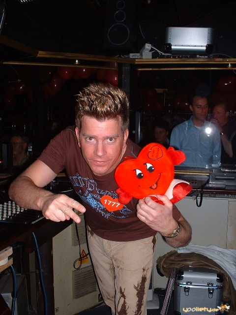 23.05.2003 – Prater Bochum – Bild 23