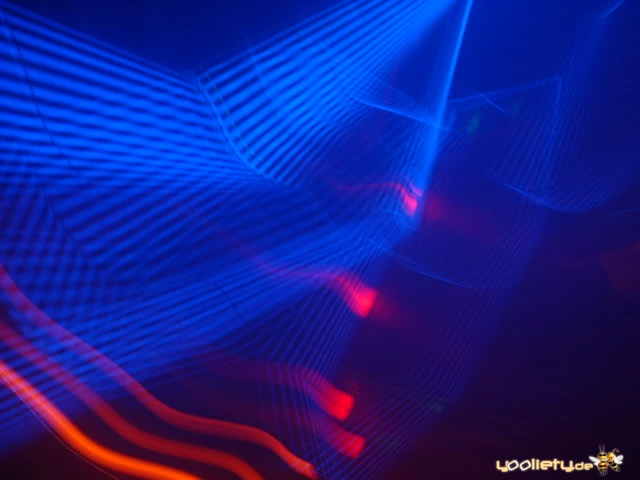 23.05.2003 – Prater Bochum – Bild 4