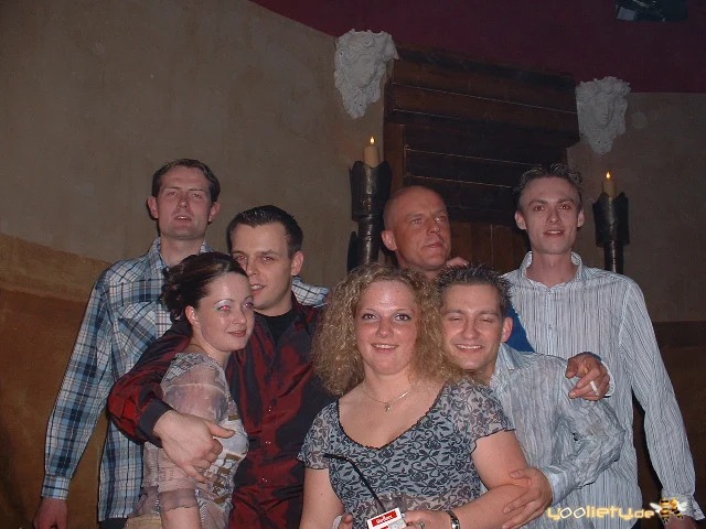 23.05.2003 – Prater Bochum – Bild 15