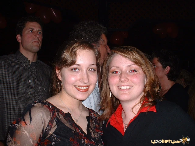 23.05.2003 – Prater Bochum – Bild 26