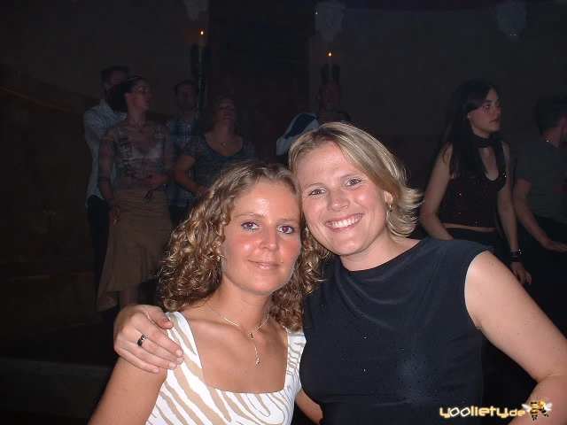 23.05.2003 – Prater Bochum – Bild 16