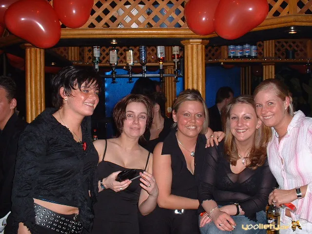 23.05.2003 – Prater Bochum – Bild 9