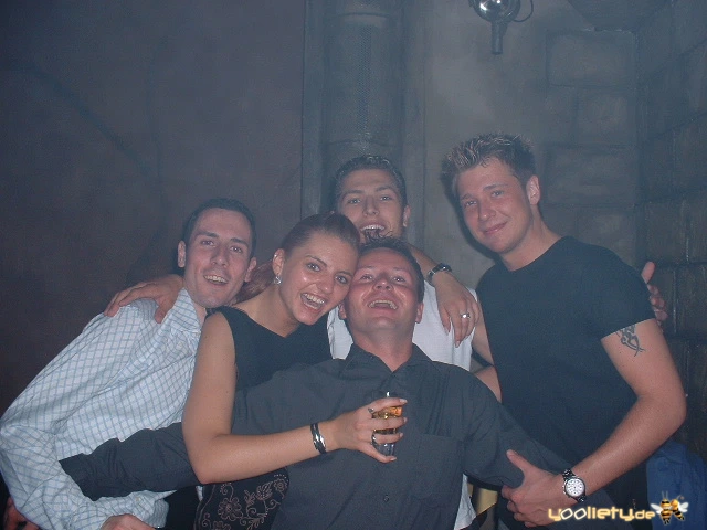 23.05.2003 – Prater Bochum – Bild 30